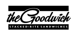 THE GOODWICH STACKED · RITE SANDWICHES trademark
