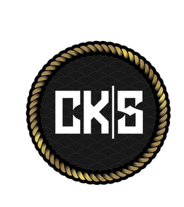 CKS trademark