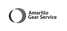 AMARILLO GEAR SERVICE trademark