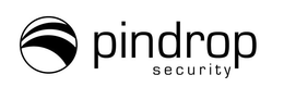 PINDROP trademark