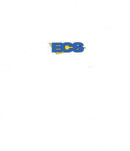 ECS trademark