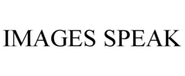 IMAGES SPEAK trademark