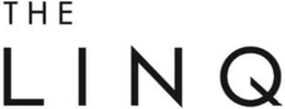 THE LINQ trademark