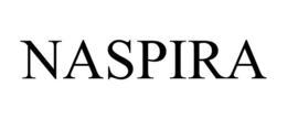 NASPIRA trademark