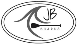 JB BOARDS trademark