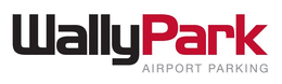 WALLYPARK AIRPORT PARKING trademark