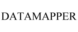 DATAMAPPER trademark