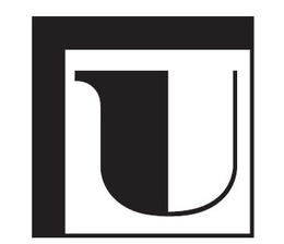 U trademark