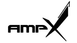 AMPX trademark
