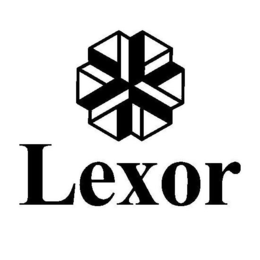 LEXOR trademark