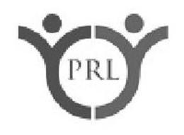 PRL trademark