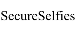 SECURESELFIES trademark