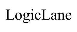 LOGICLANE trademark
