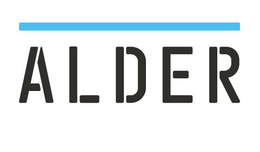 ALDER trademark