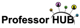 PROFESSOR HUB trademark