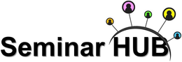 SEMINAR HUB trademark