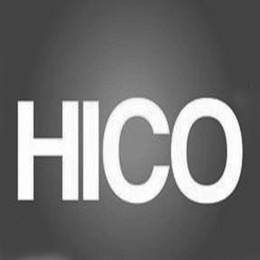 HICO trademark