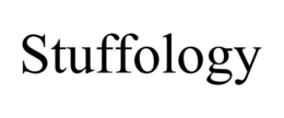 STUFFOLOGY trademark
