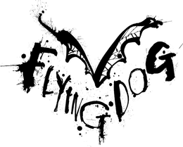 FLYING DOG trademark