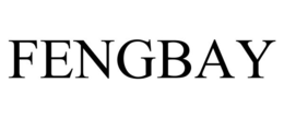 FENGBAY trademark