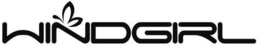 WINDGIRL trademark