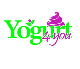 YOGURT 4 YOU trademark
