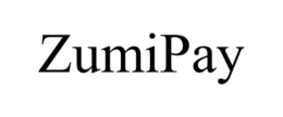 ZUMIPAY trademark