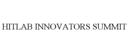 HITLAB INNOVATORS SUMMIT trademark