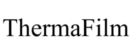 THERMAFILM trademark