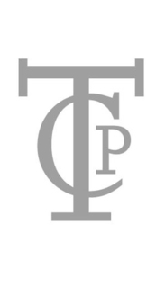 TCP trademark