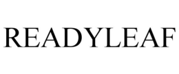 READYLEAF trademark