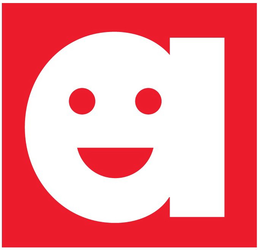 A trademark