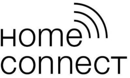 HOME CONNECT trademark
