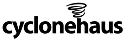 CYCLONEHAUS trademark