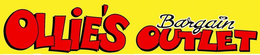 OLLIE'S BARGAIN OUTLET trademark