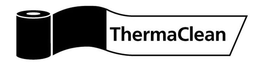 THERMACLEAN trademark