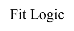 FIT LOGIC trademark