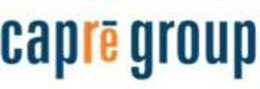 CAPRE GROUP trademark