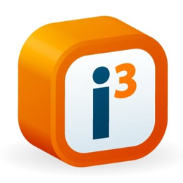 I3 trademark