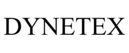 DYNETEX trademark