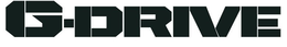 G-DRIVE trademark