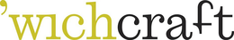 'WICHCRAFT trademark