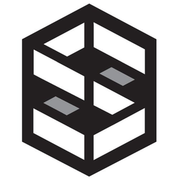 S trademark