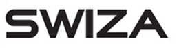 SWIZA trademark