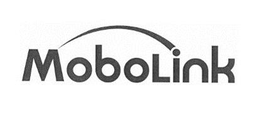 MOBOLINK trademark
