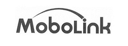 MOBOLINK trademark