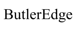 BUTLEREDGE trademark