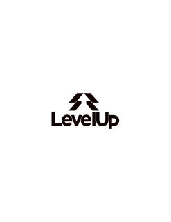 LEVELUP trademark