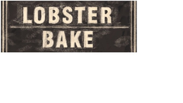 LOBSTER BAKE trademark