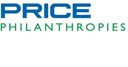 PRICE PHILANTHROPIES trademark